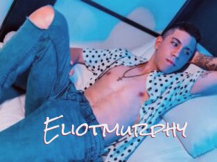Eliotmurphy