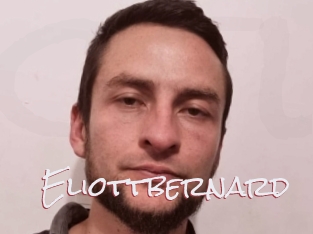 Eliottbernard