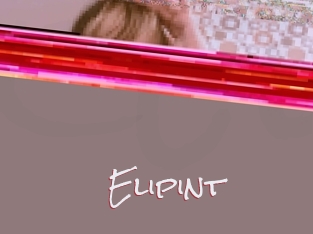 Elipint