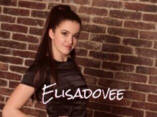 Elisadovee