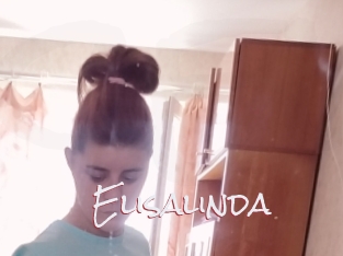 Elisalinda