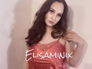 Elisaminix