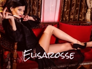 elisarosse Celiba Club