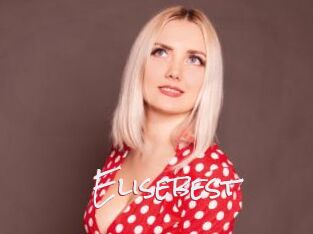 Elisebest