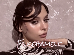Elisehamelt