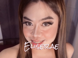 Eliserae