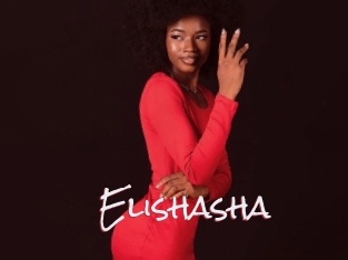 Elishasha