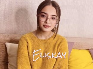 Eliskay