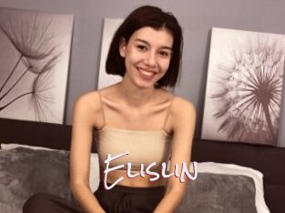 Elislin