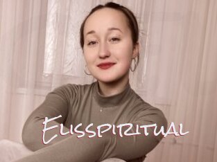 Elisspiritual