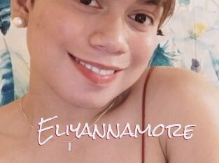 Eliyannamore