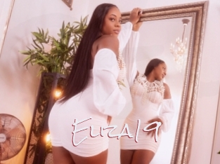 Eliza19