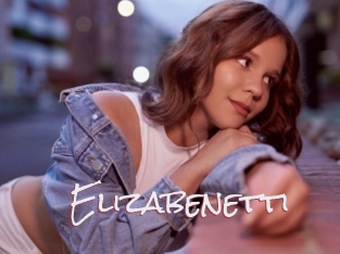 elizabenetti Celiba Club