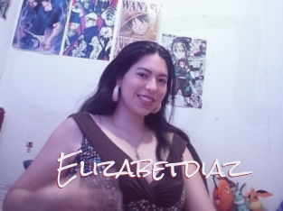 Elizabetdiaz