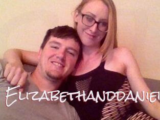 Elizabethanddaniel