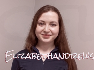 Elizabethandrews