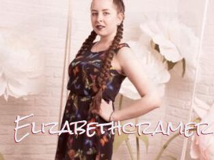 Elizabethcramer