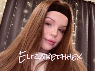 Elizabethhex