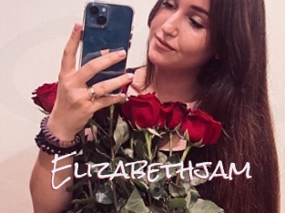 Elizabethjam