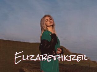 Elizabethkreil