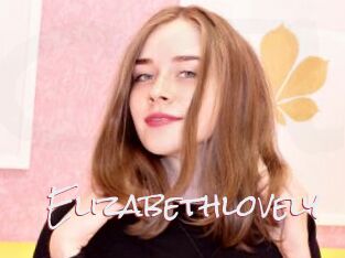 Elizabethlovely