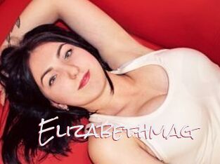 Elizabethmag