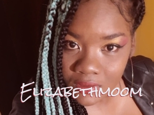 Elizabethmoom
