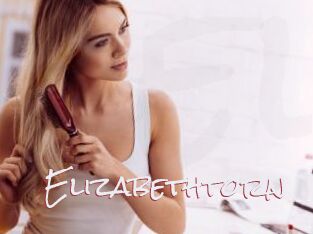 Elizabethtorn