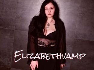 Elizabethvamp