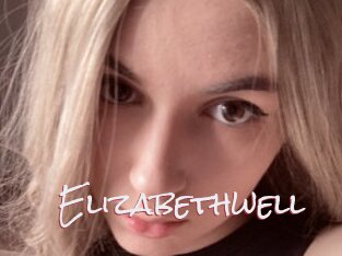 Elizabethwell