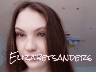 Elizabetsanders