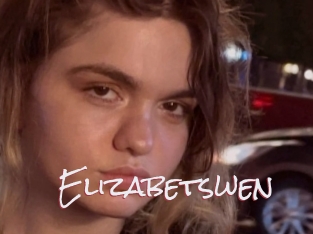 Elizabetswen