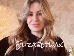 Elizabetwax