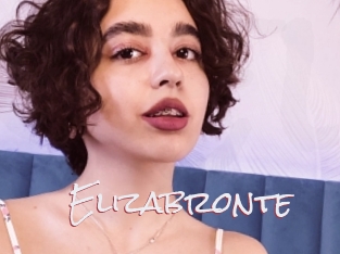 Elizabronte