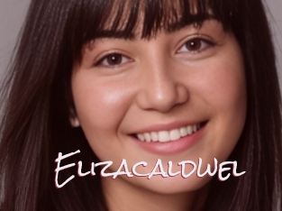 Elizacaldwel