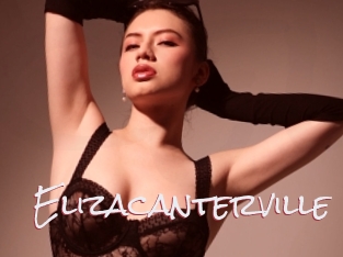 elizacanterville Celiba Club