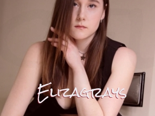 Elizagrays