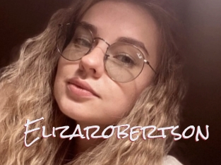 Elizarobertson