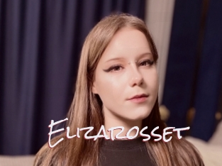 Elizarosset