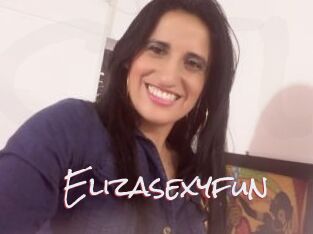 Elizasexyfun