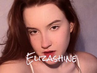 Elizashine