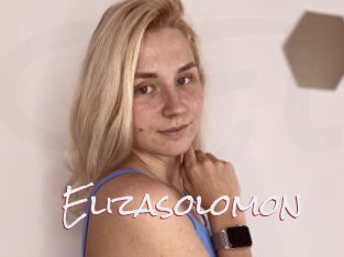 Elizasolomon