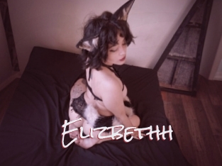 Elizbethh