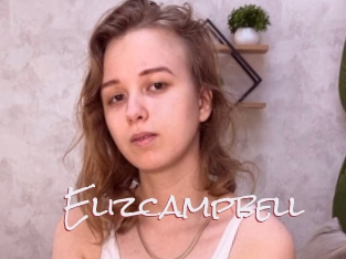 Elizcampbell