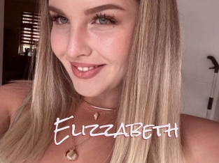 Elizzabeth