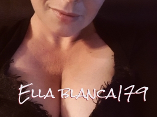 Ella_blanca179