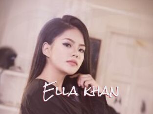 Ella_khan