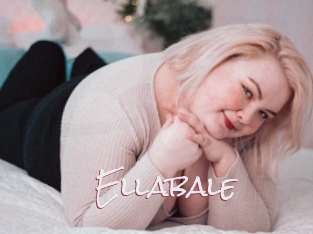 ellabale Celiba Club