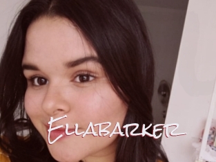 Ellabarker