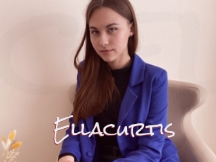 Ellacurtis